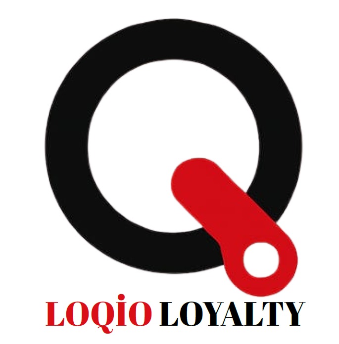 loquiloyaltylogo