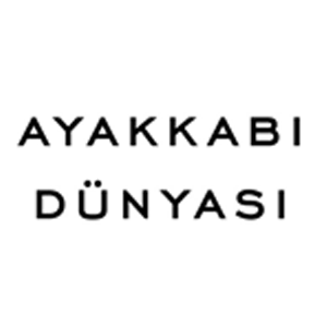 Ayakkabı Dünyası