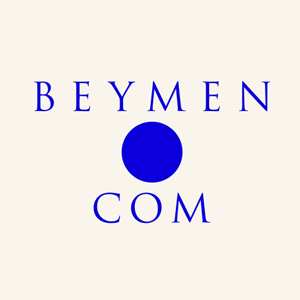 Beymen