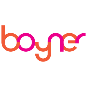 Boyner