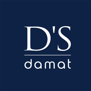D'S Damat