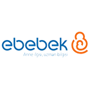 ebebek
