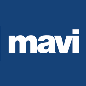 Mavi
