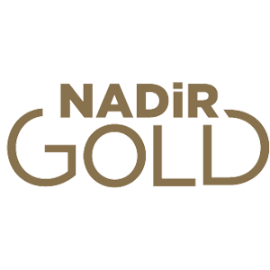 Nadir Gold
