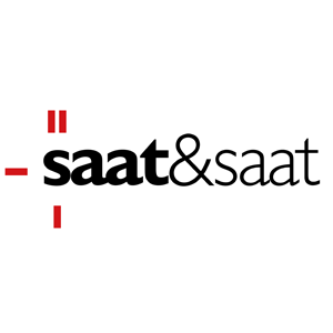 Saat & Saat