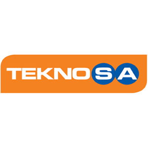 Teknosa